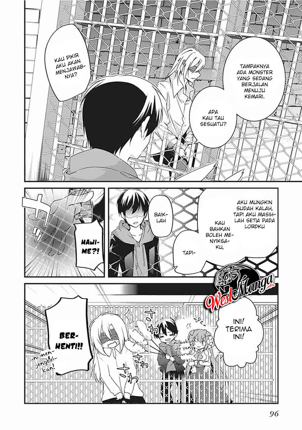 Chapter 15 - halaman 21