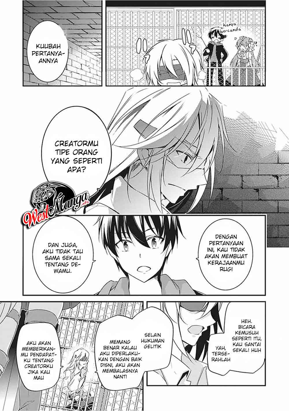Chapter 15 - halaman 22