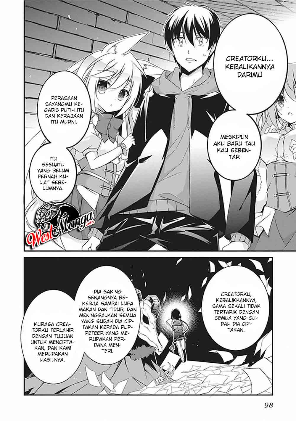Chapter 15 - halaman 23