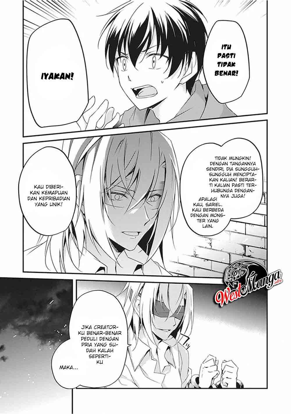 Chapter 15 - halaman 24