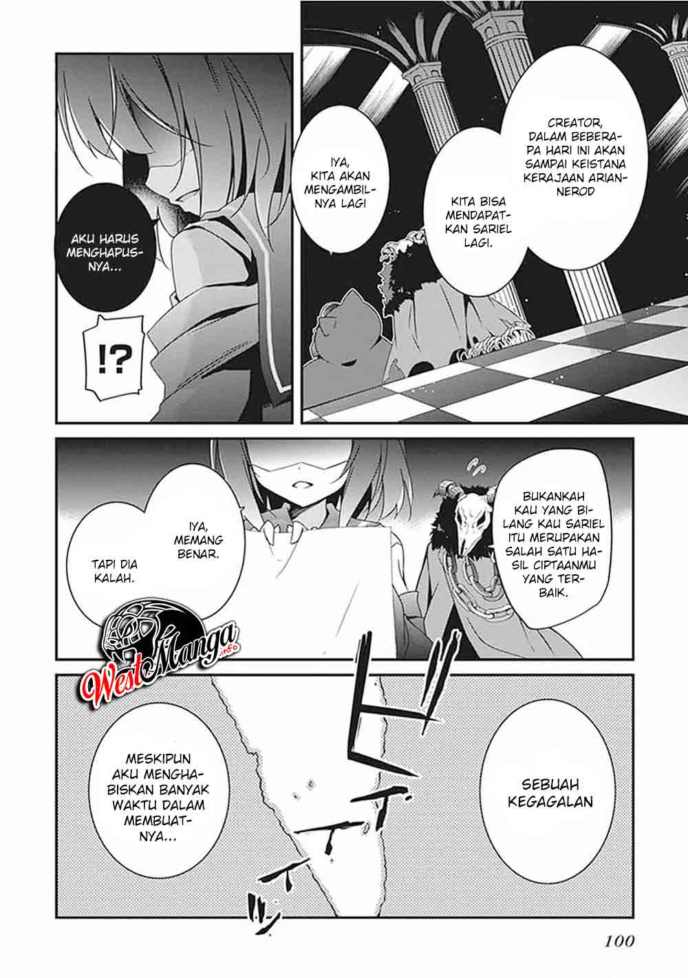 Chapter 15 - halaman 26