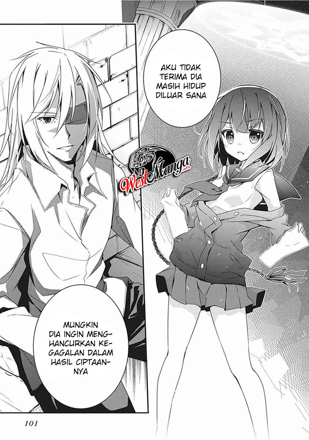 Chapter 15 - halaman 27