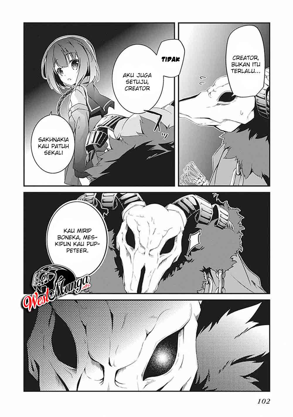 Chapter 15 - halaman 28