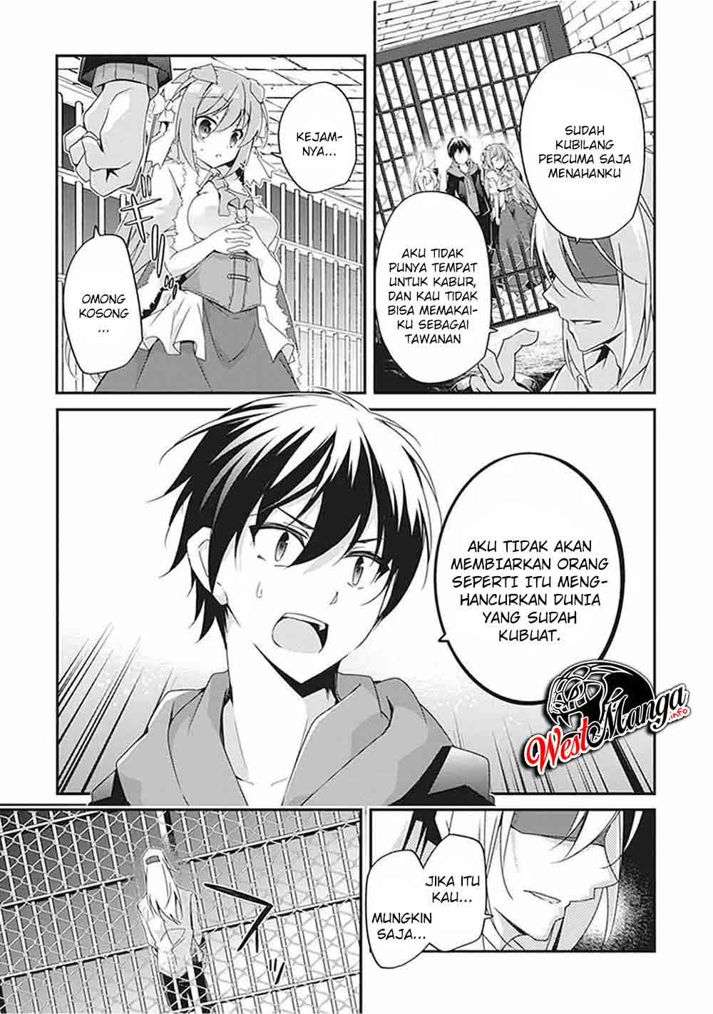 Chapter 15 - halaman 29