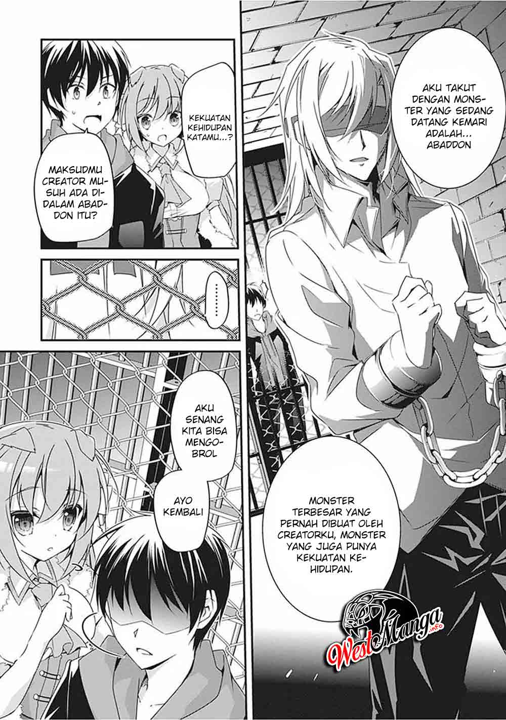 Chapter 15 - halaman 30