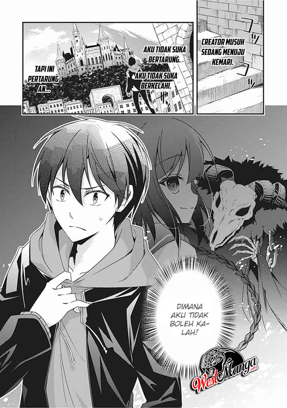 Chapter 15 - halaman 31