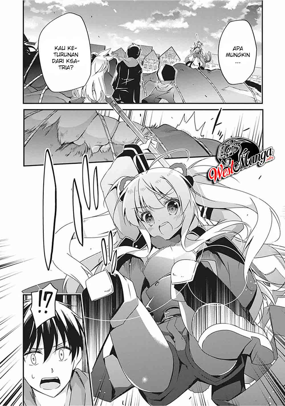 Chapter 15 - halaman 5