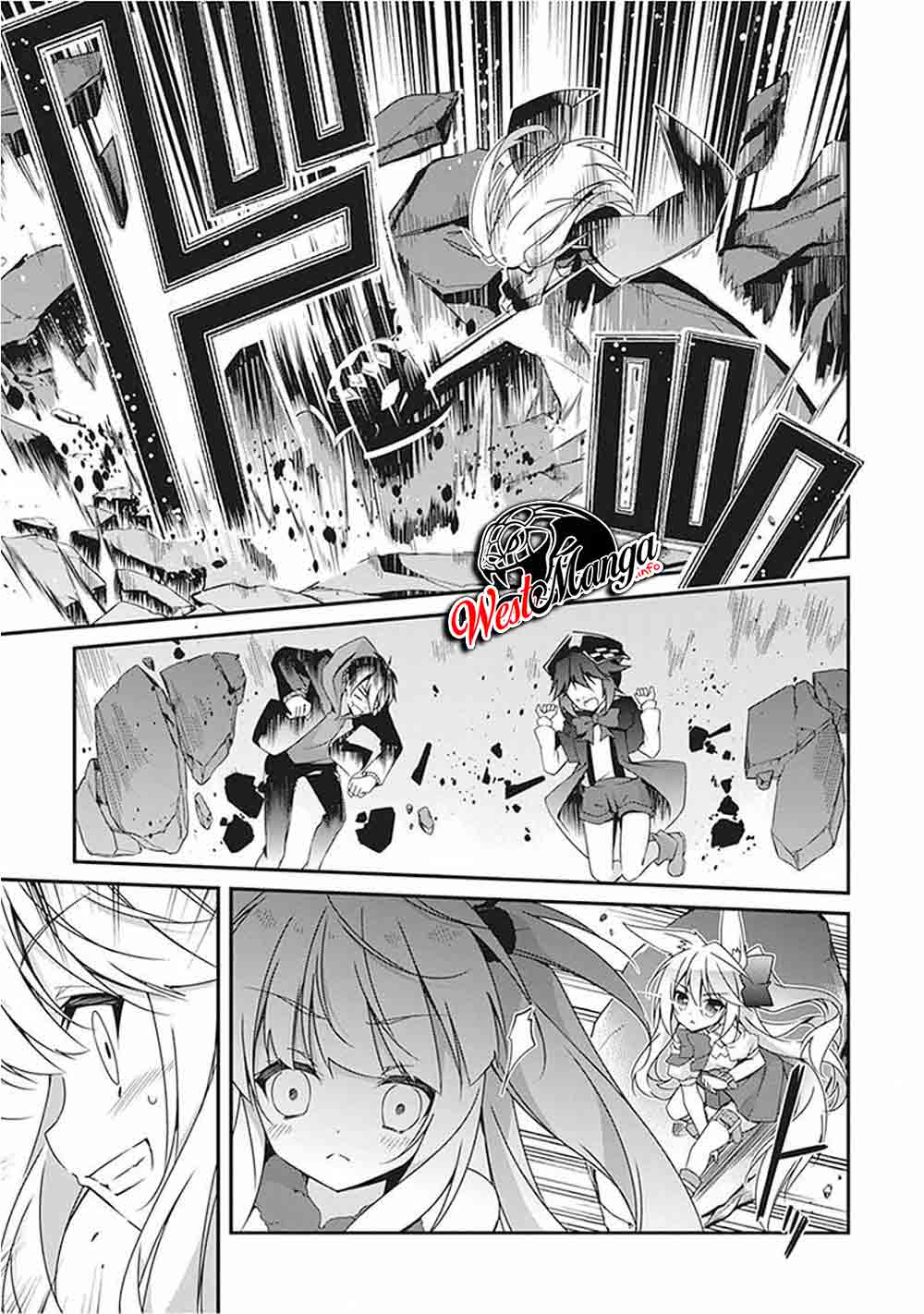 Chapter 15 - halaman 6