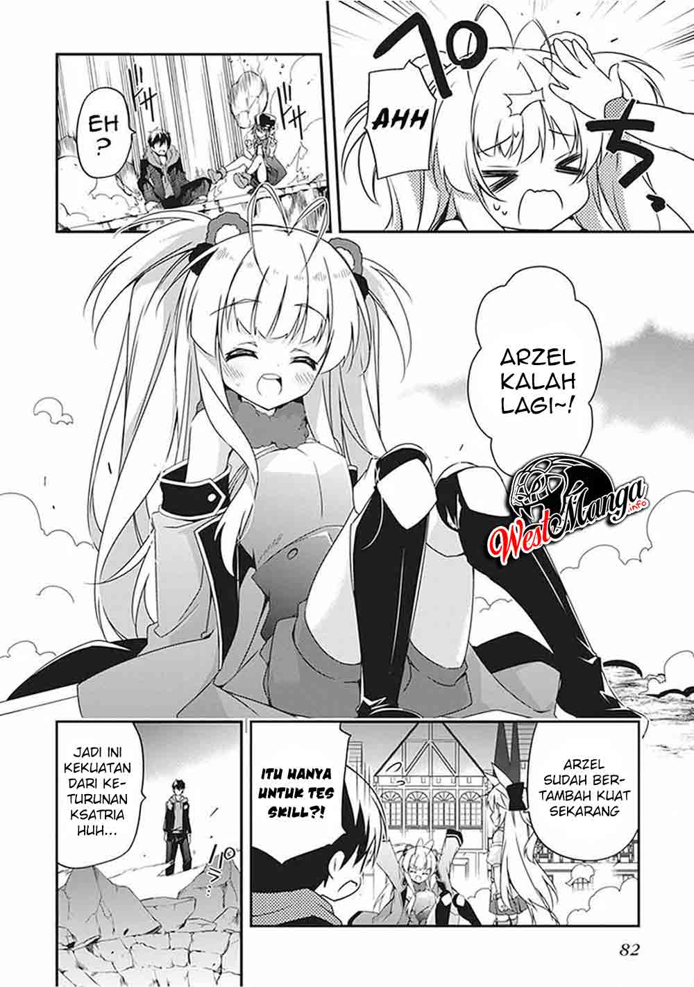 Chapter 15 - halaman 7