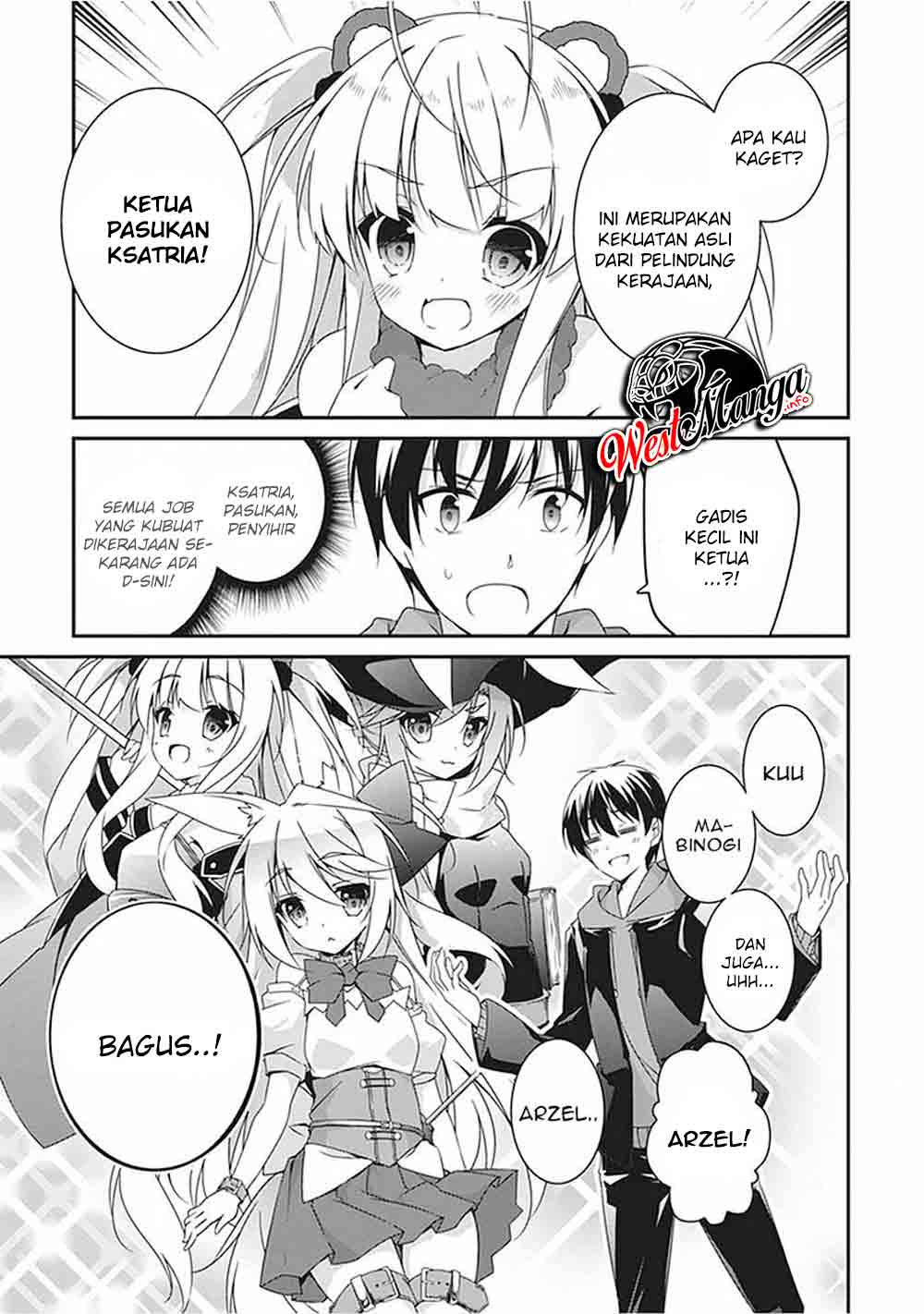 Chapter 15 - halaman 8