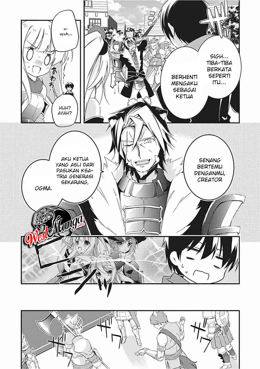 Chapter 15 - halaman 9