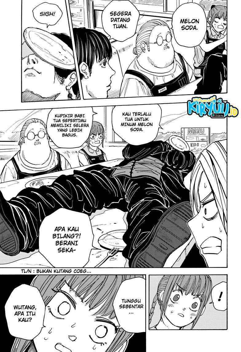 Chapter 34 - halaman 10