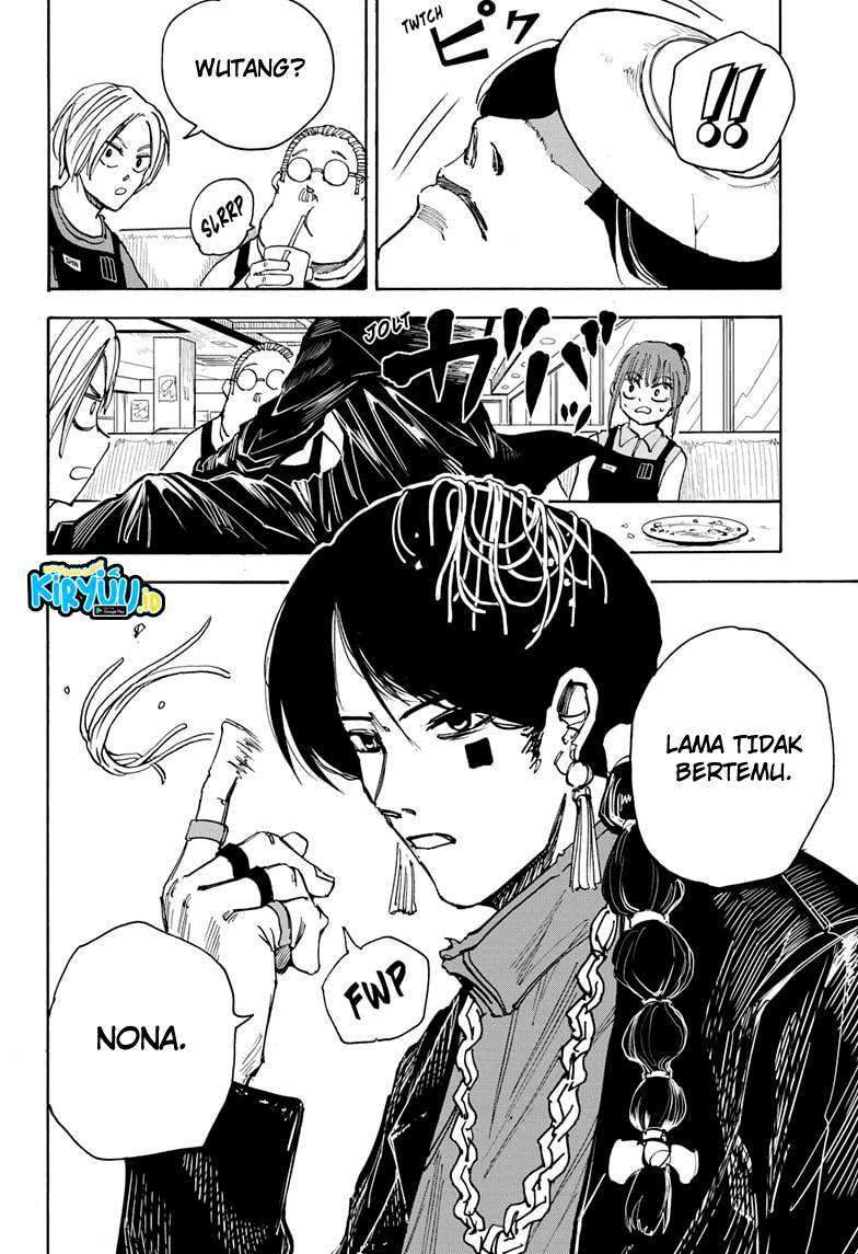 Chapter 34 - halaman 11