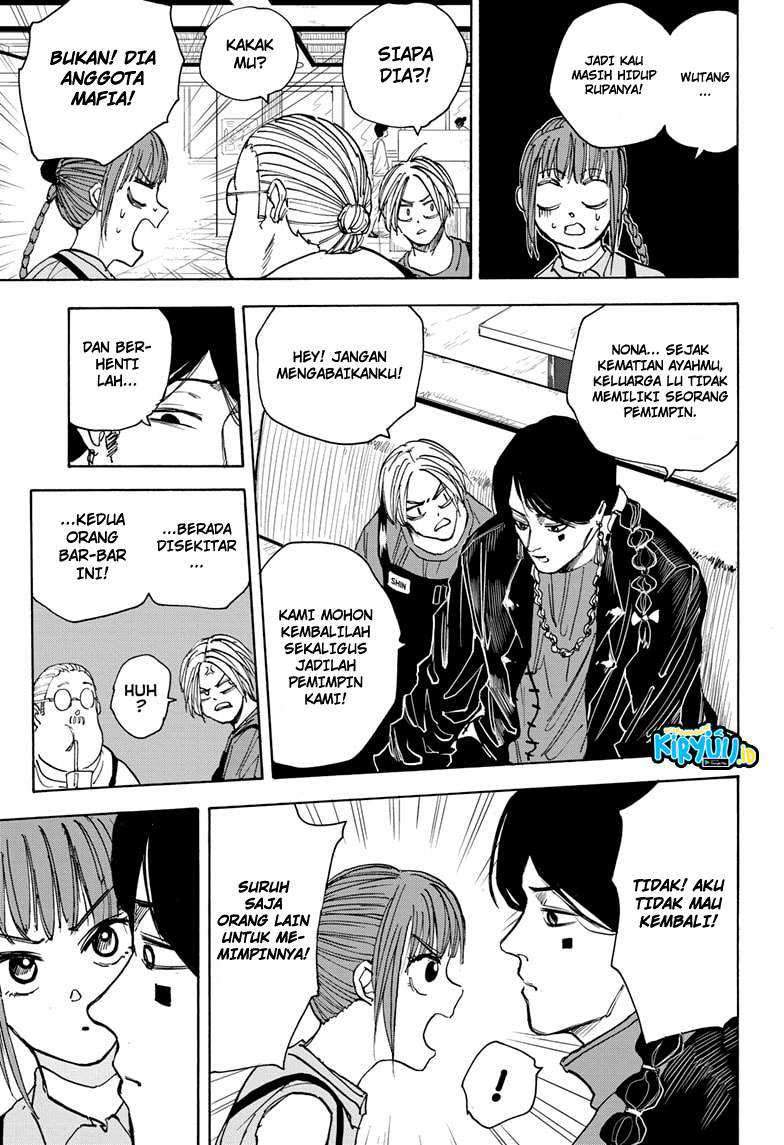 Chapter 34 - halaman 12