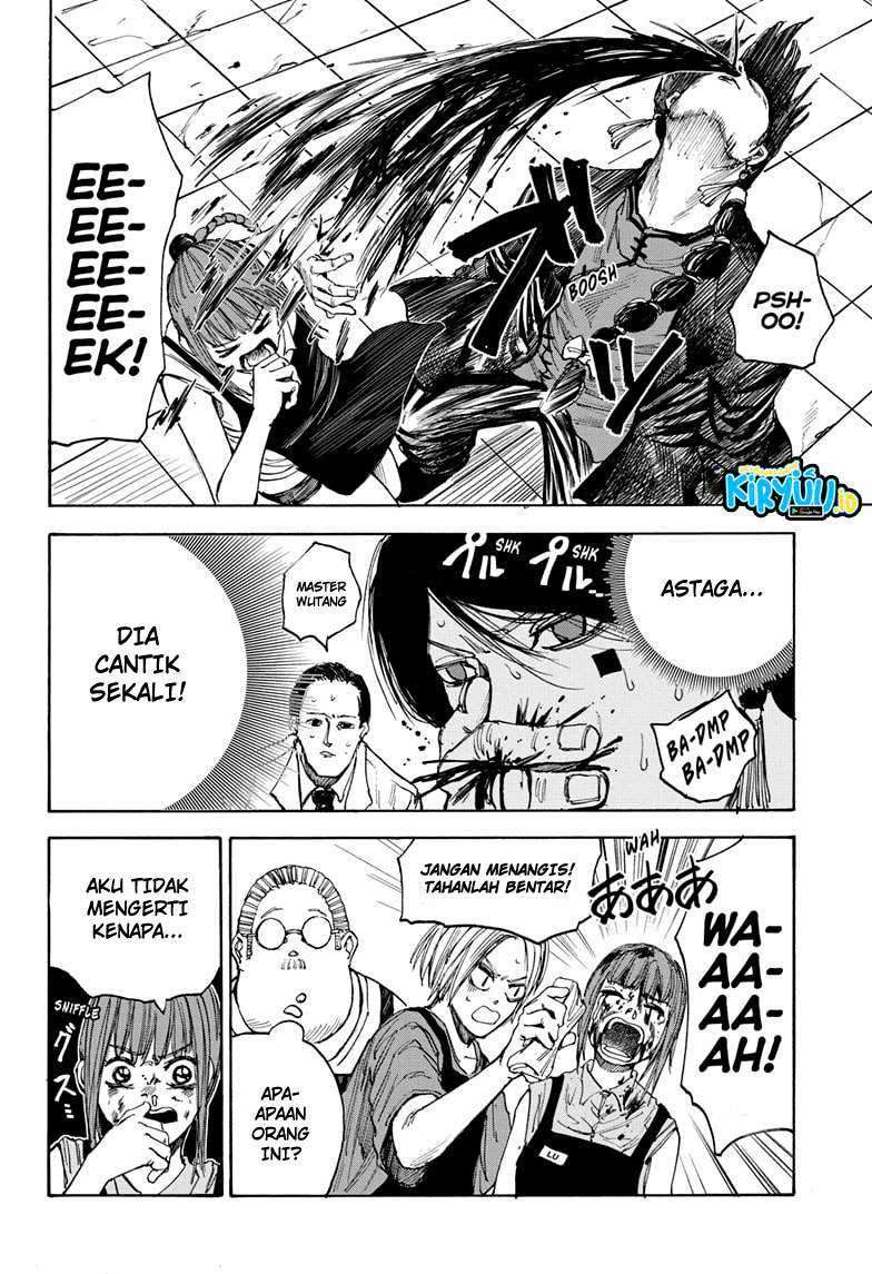 Chapter 34 - halaman 13