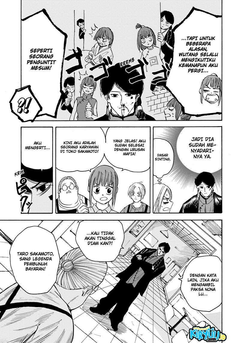Chapter 34 - halaman 14
