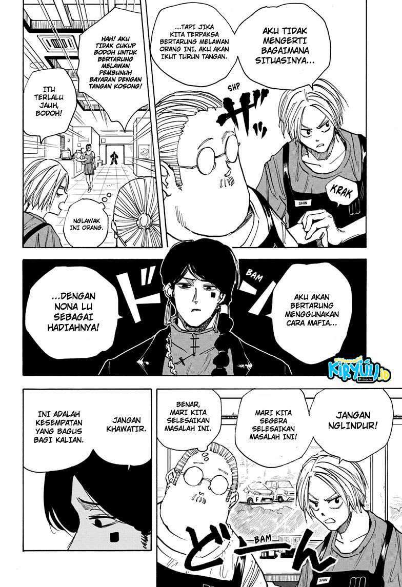 Chapter 34 - halaman 15