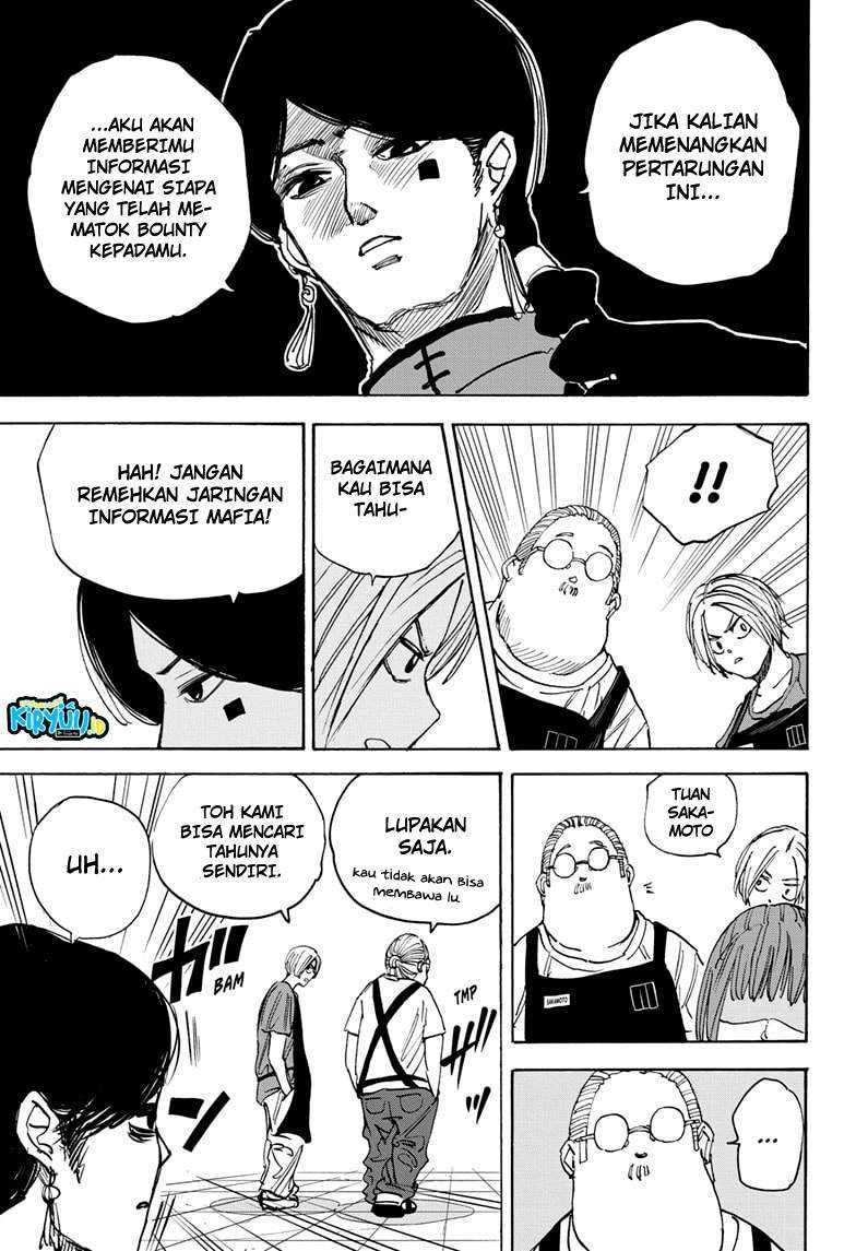 Chapter 34 - halaman 16