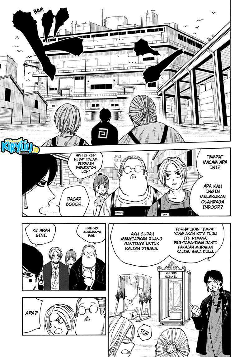 Chapter 34 - halaman 18