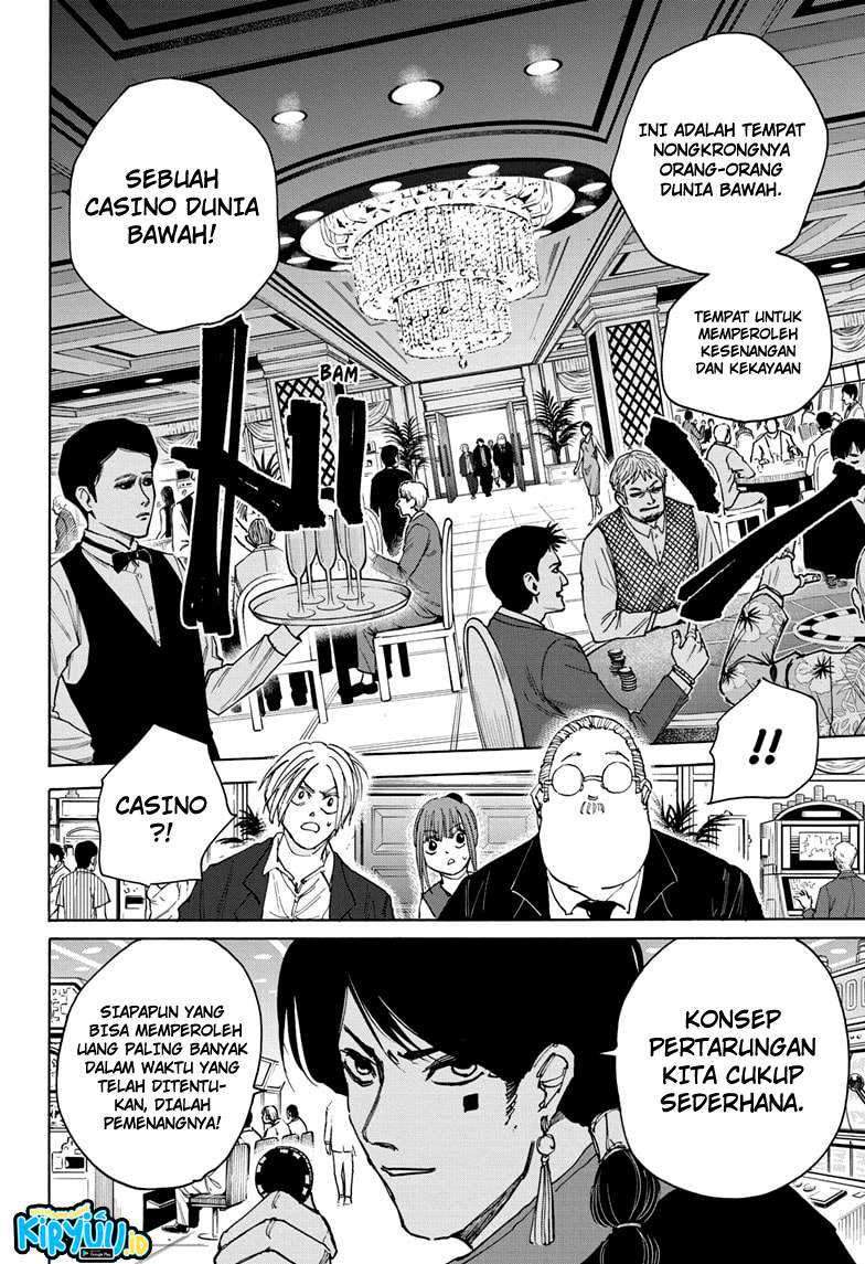 Chapter 34 - halaman 19