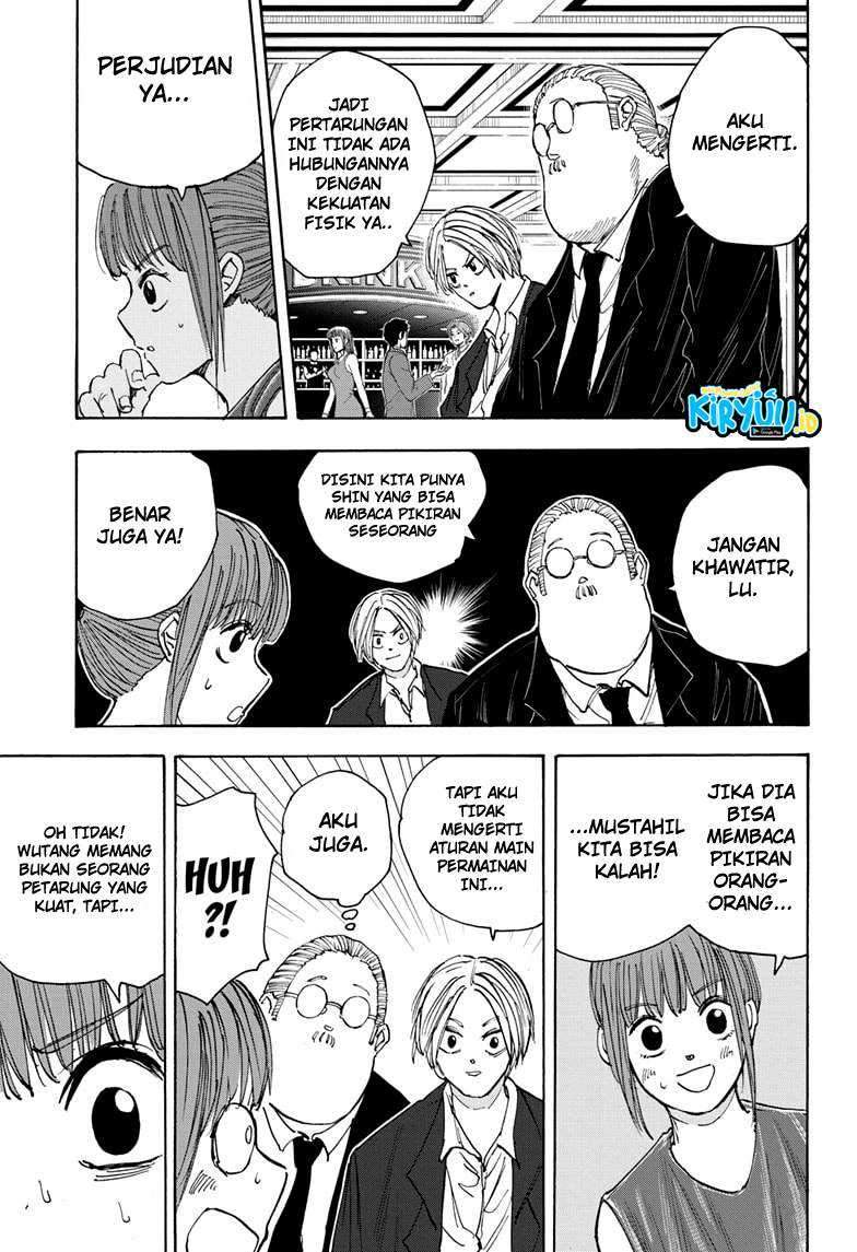 Chapter 34 - halaman 20