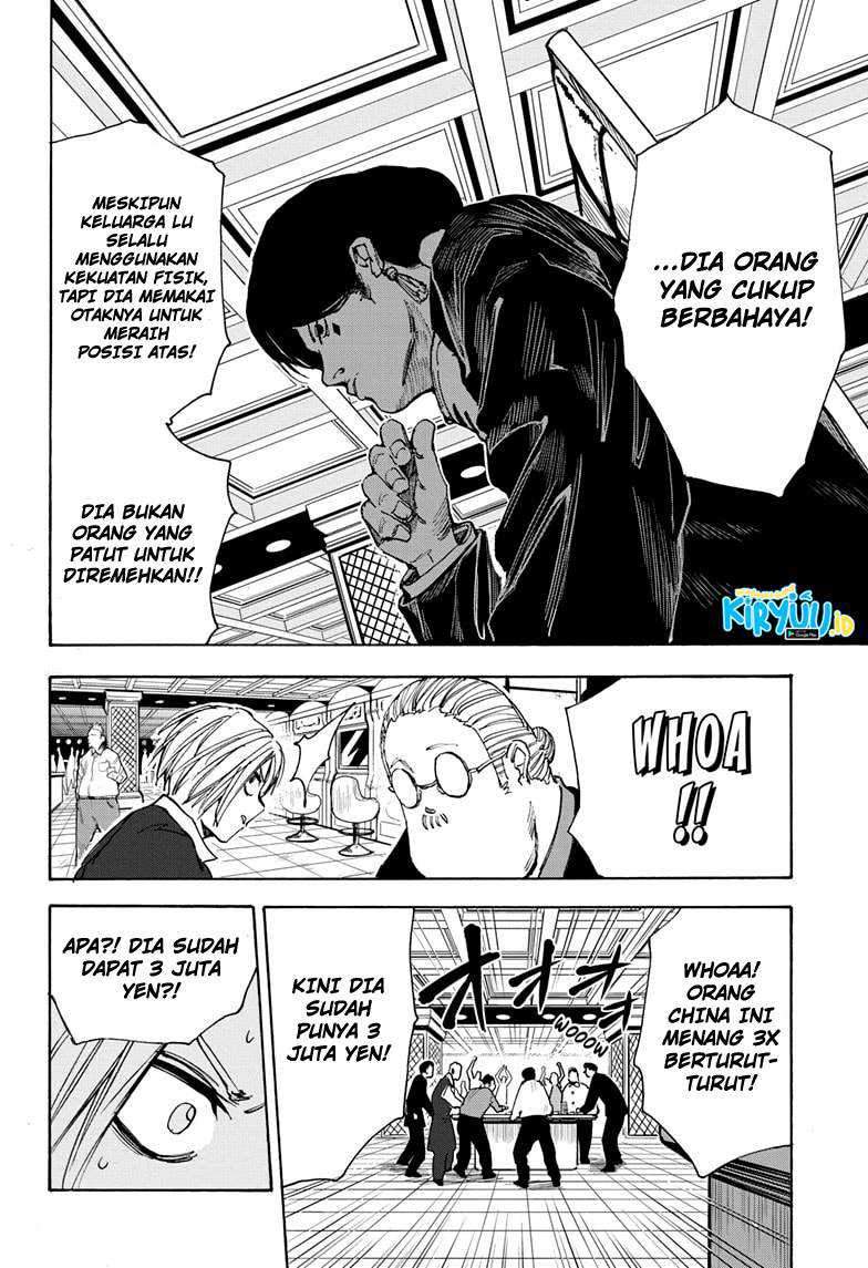 Chapter 34 - halaman 21