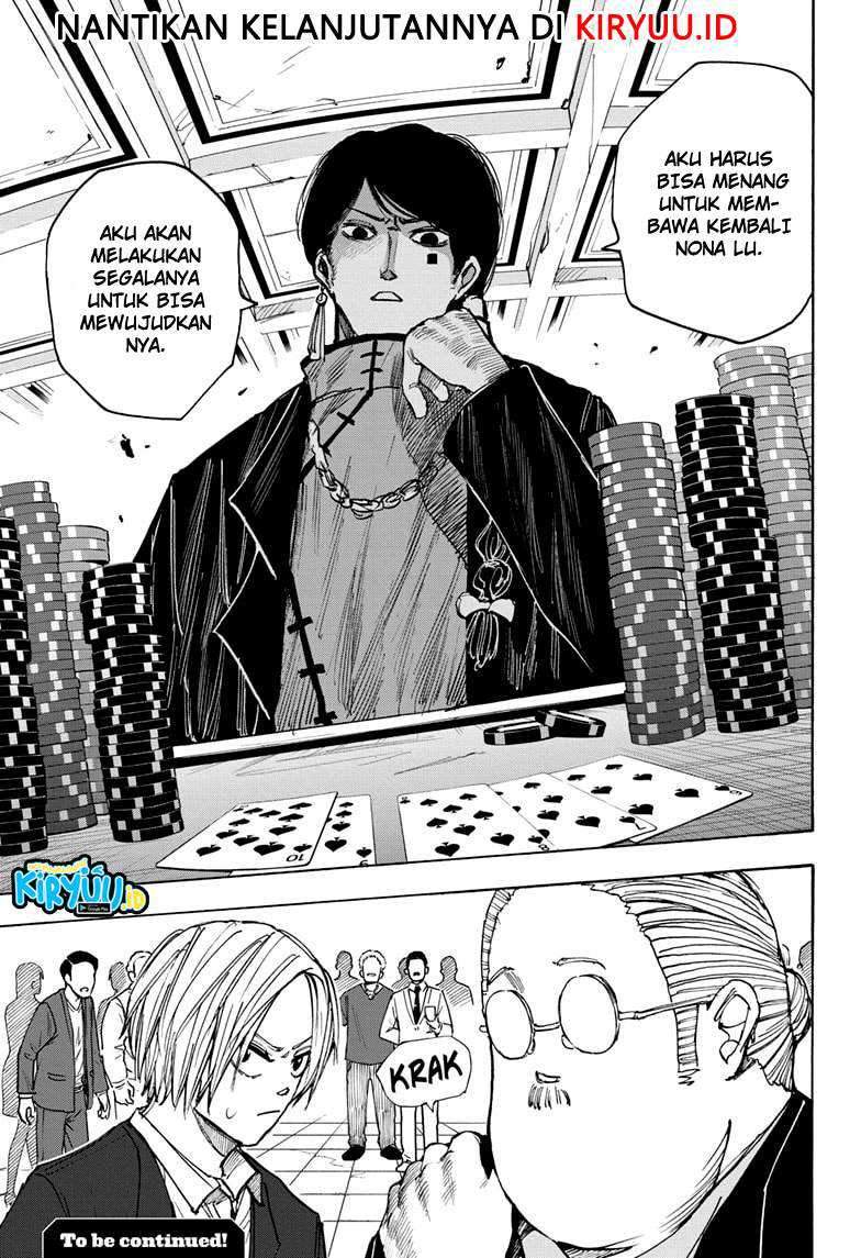Chapter 34 - halaman 22