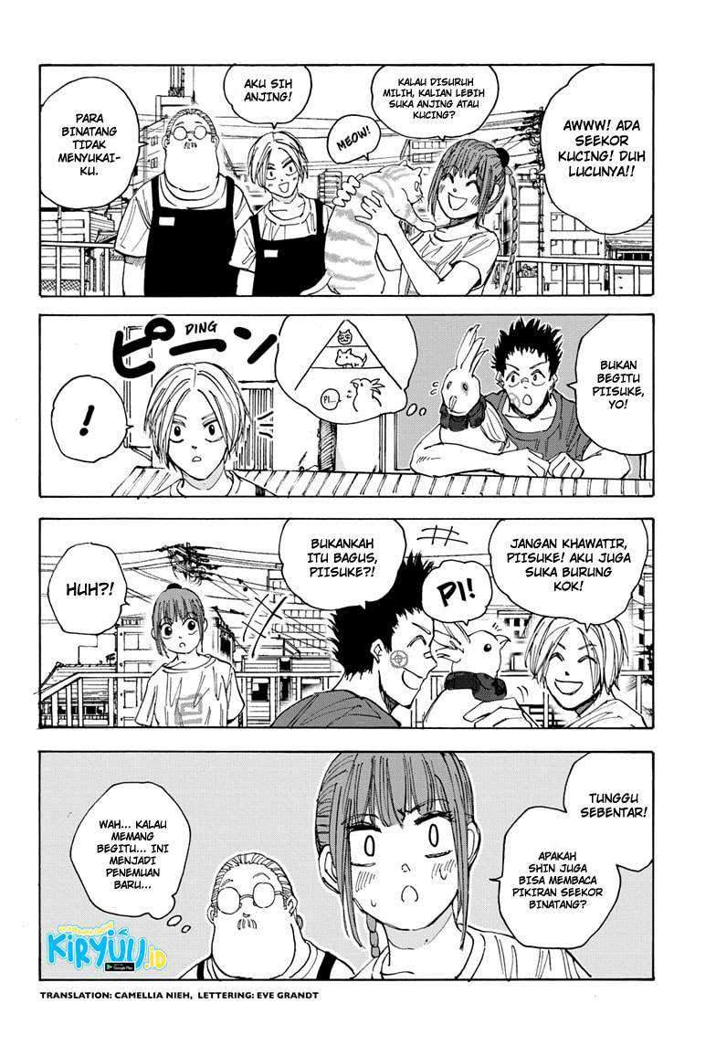 Chapter 34 - halaman 3