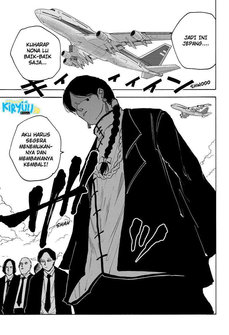 Chapter 34 - halaman 4