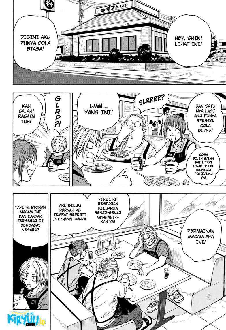 Chapter 34 - halaman 5
