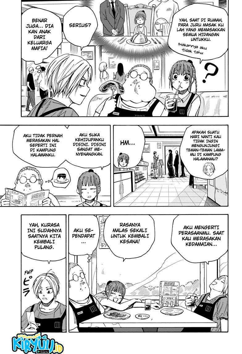 Chapter 34 - halaman 6