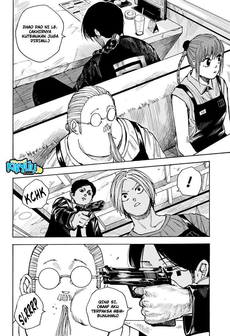 Chapter 34 - halaman 7
