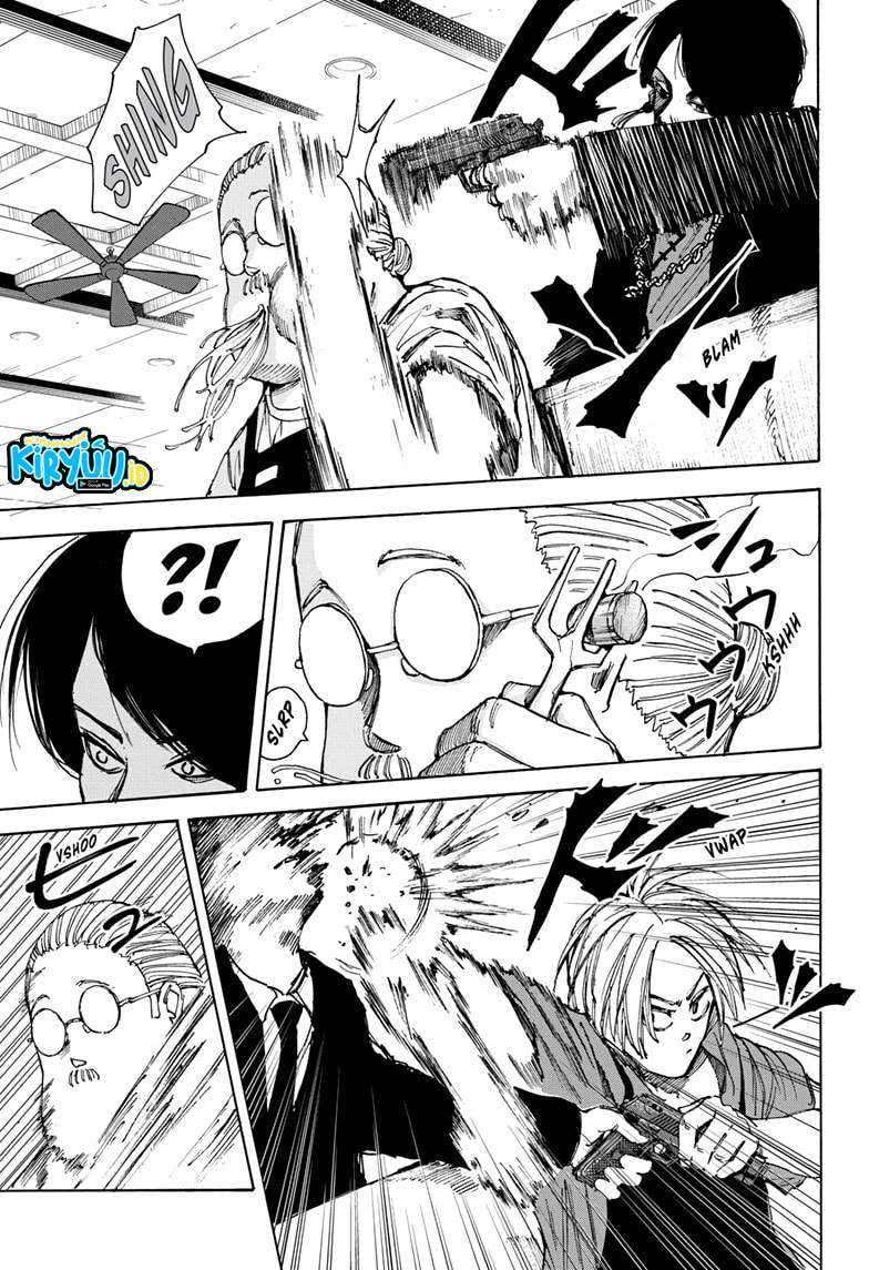 Chapter 34 - halaman 8