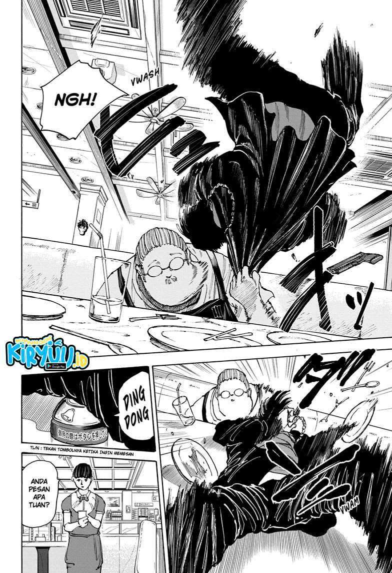 Chapter 34 - halaman 9