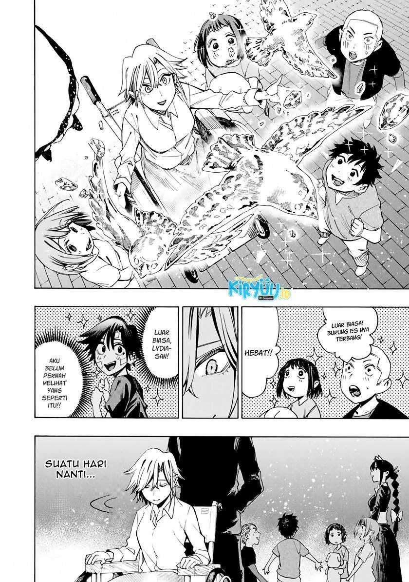 Chapter 33 - halaman 12