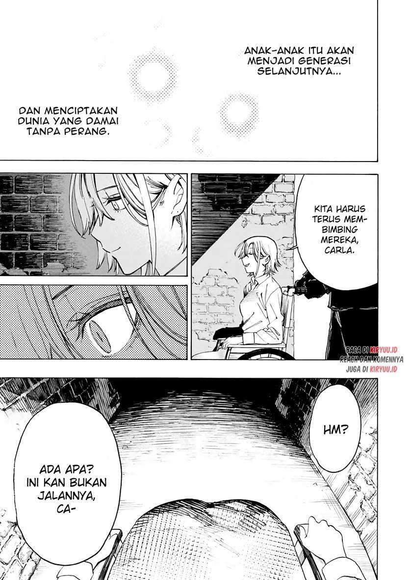 Chapter 33 - halaman 13