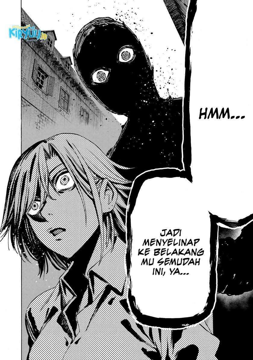 Chapter 33 - halaman 14