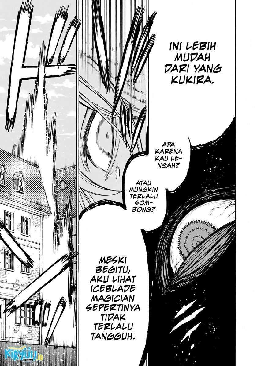 Chapter 33 - halaman 15