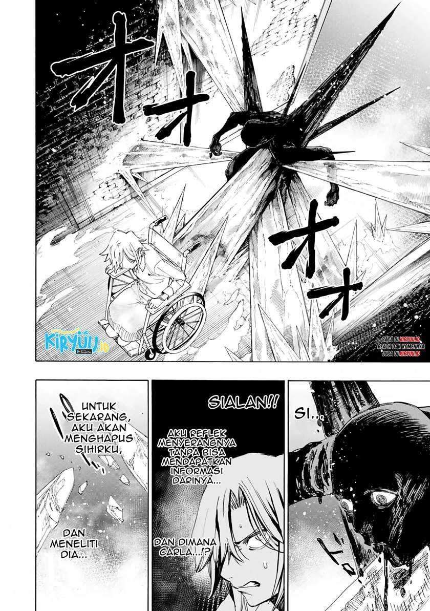 Chapter 33 - halaman 16