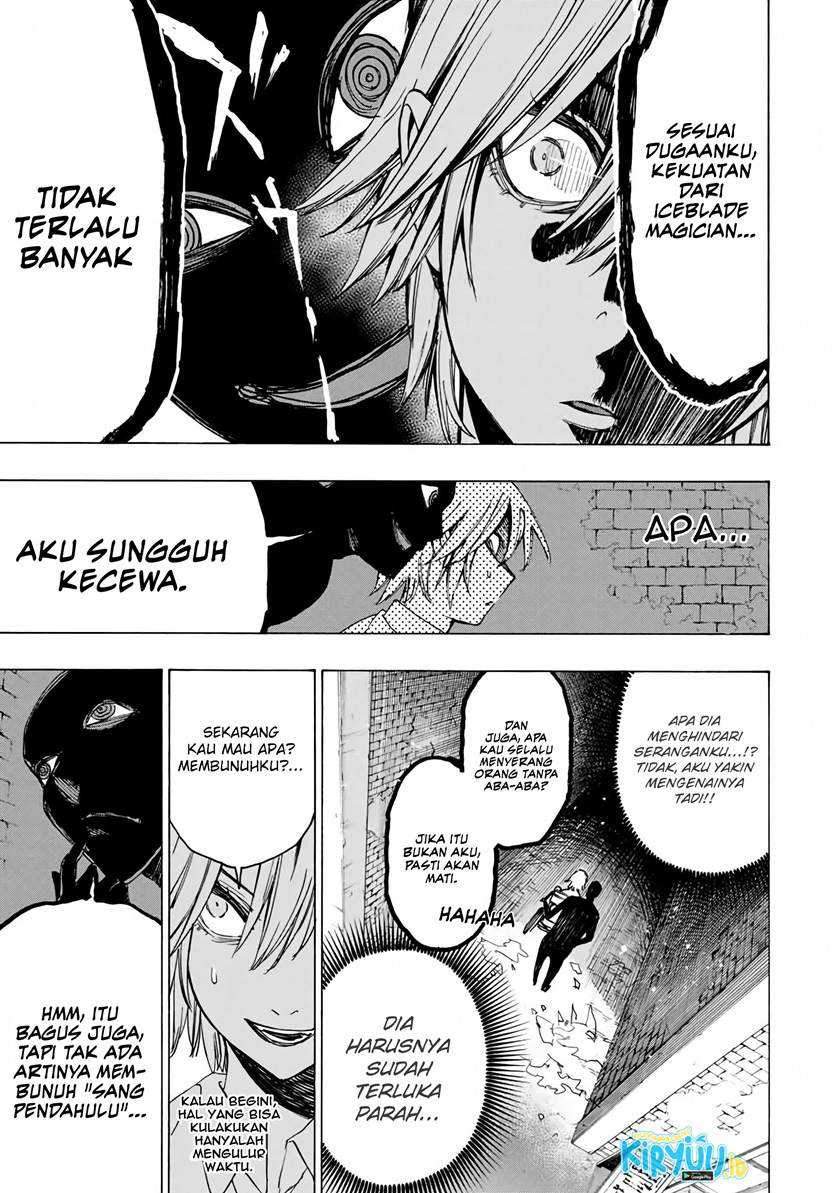 Chapter 33 - halaman 17
