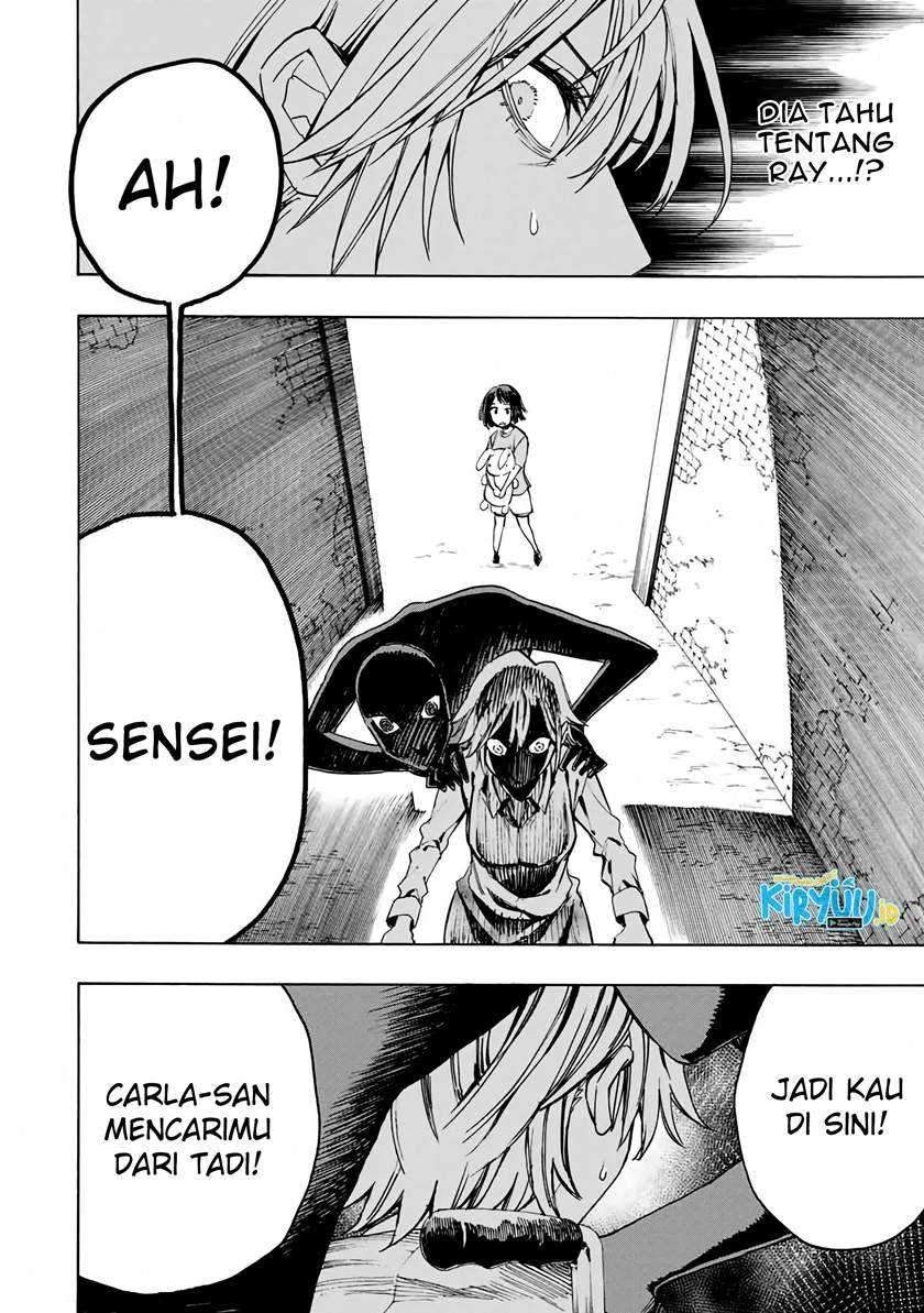 Chapter 33 - halaman 18