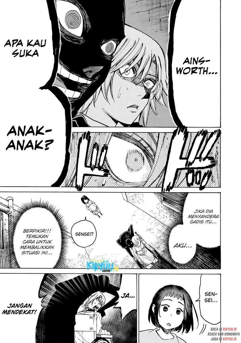 Chapter 33 - halaman 19