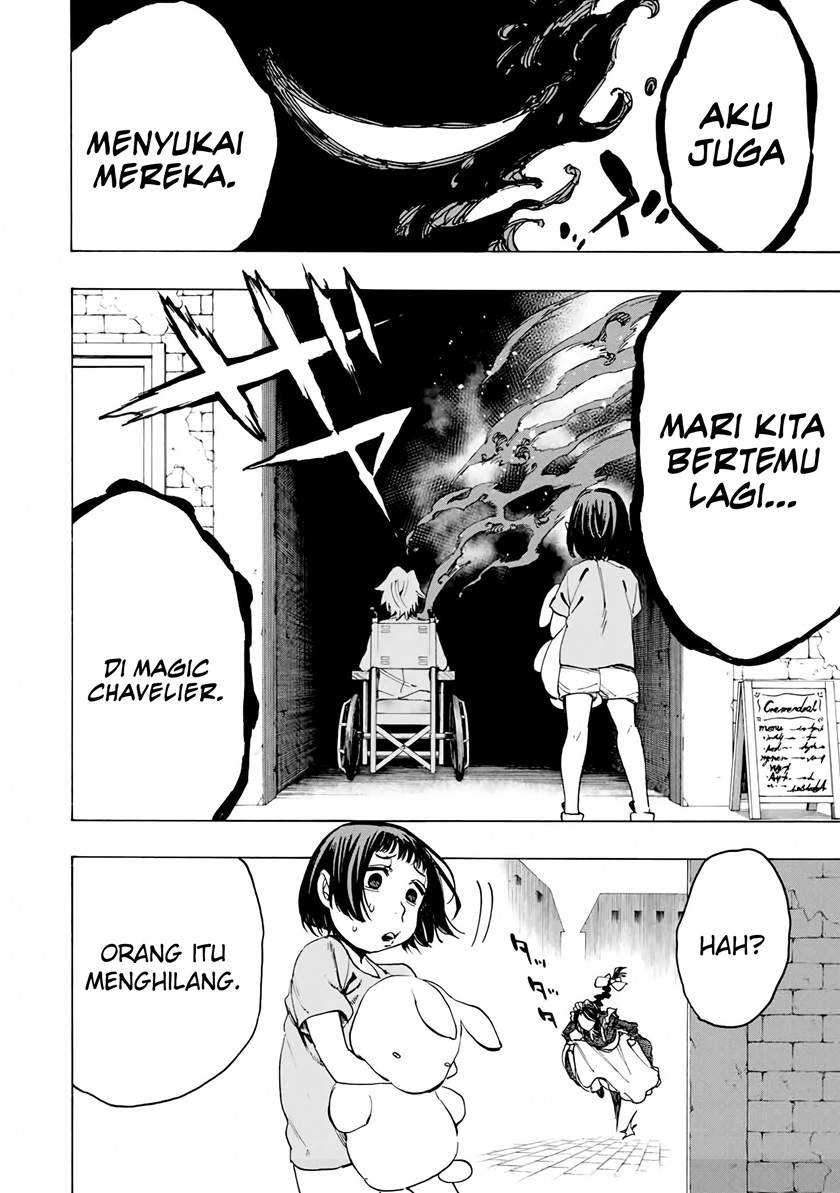 Chapter 33 - halaman 20