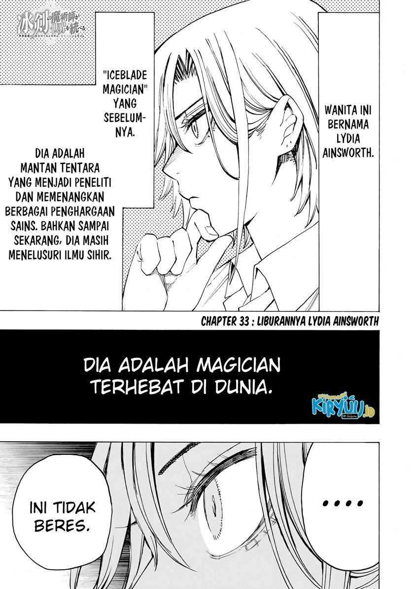 Chapter 33 - halaman 3