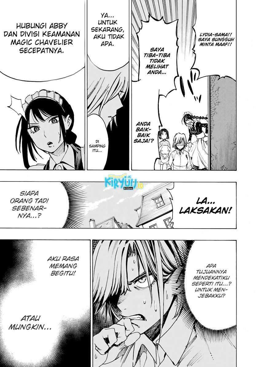Chapter 33 - halaman 21