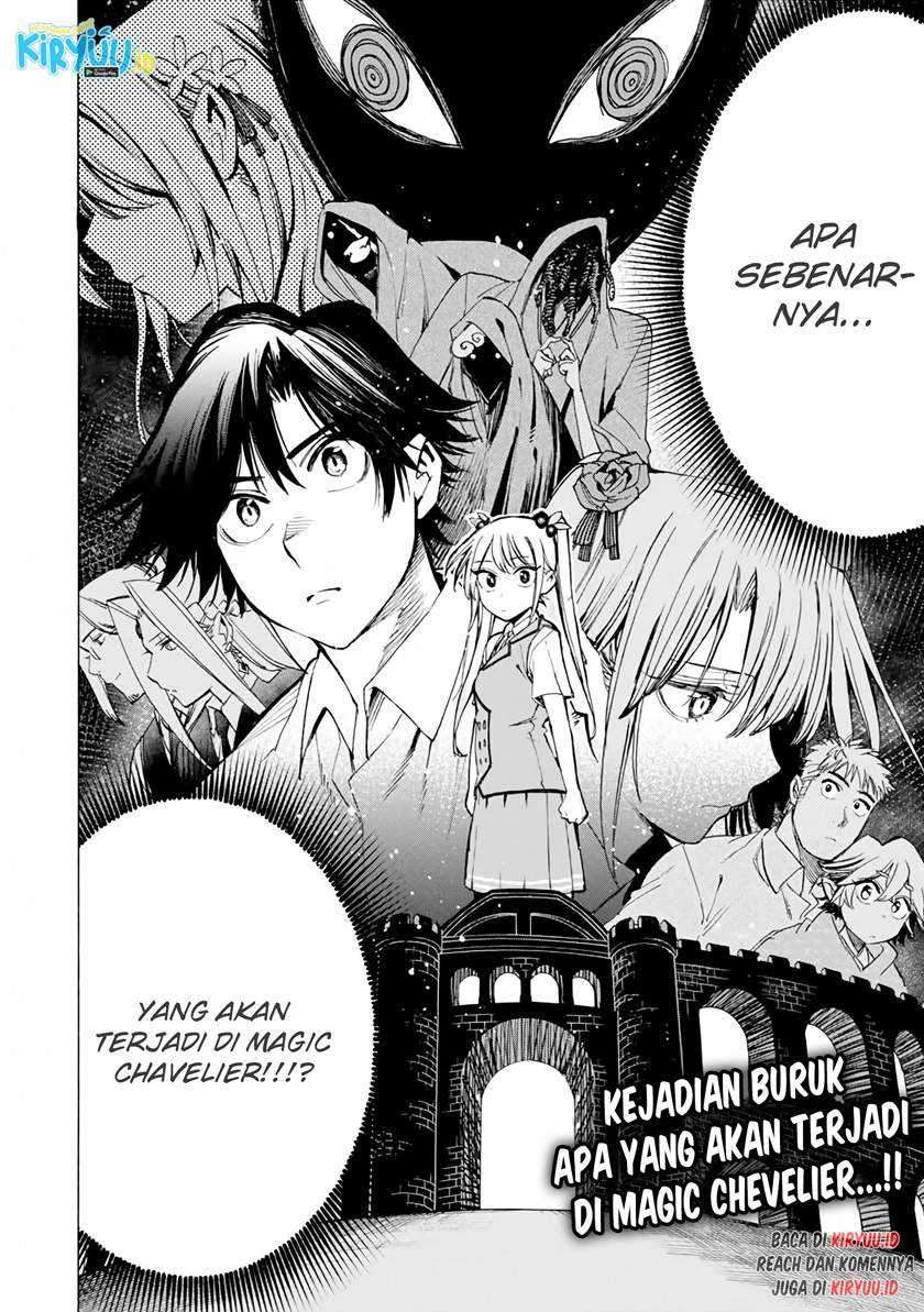 Chapter 33 - halaman 22