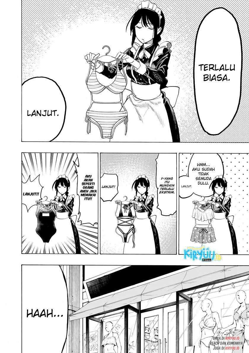 Chapter 33 - halaman 4