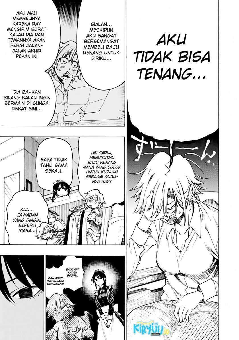 Chapter 33 - halaman 5