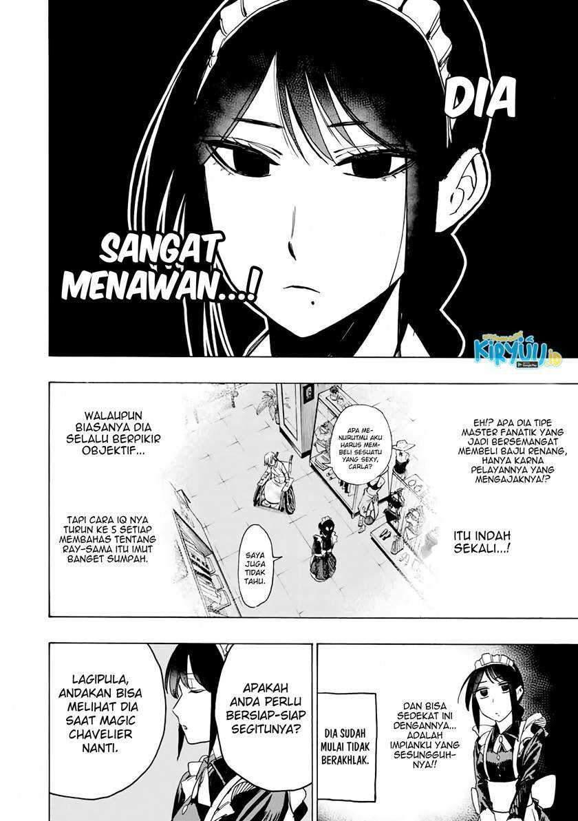 Chapter 33 - halaman 6