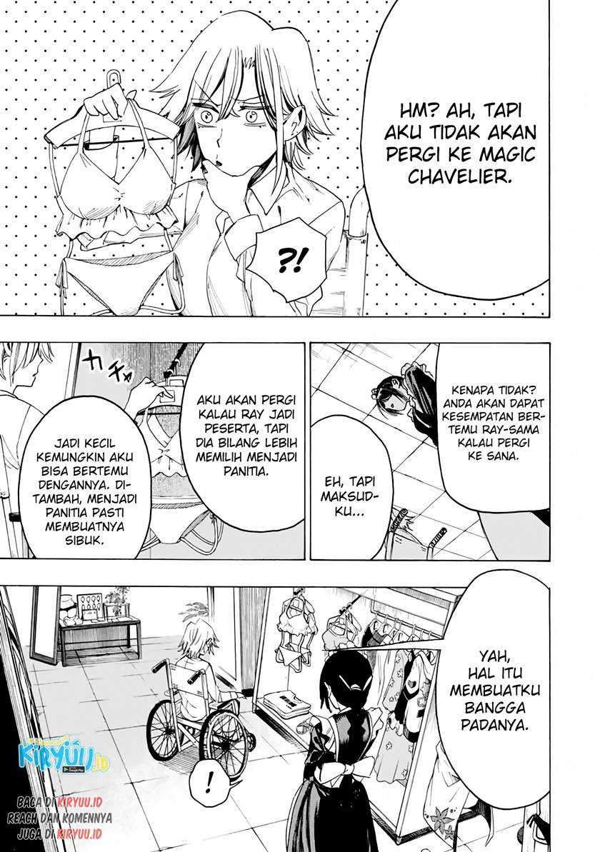 Chapter 33 - halaman 7